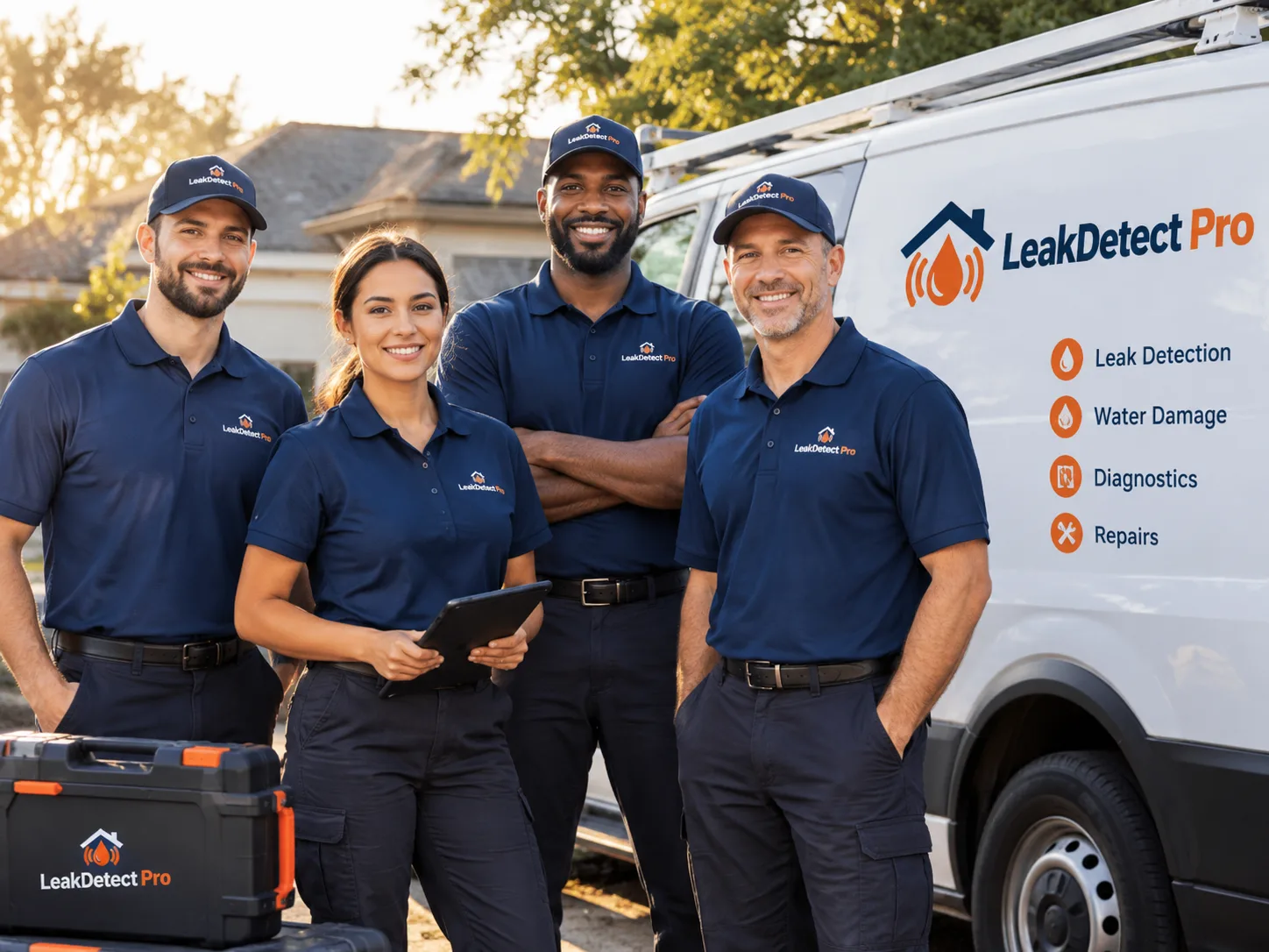 Roof Repair company in Pendergrass, GA